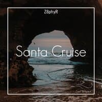 Santa Cruise