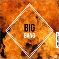 Big Bang