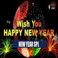 New Year S.P.L.