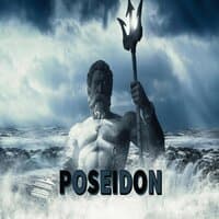 Poséidon