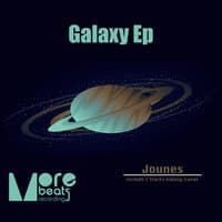 Galaxy EP