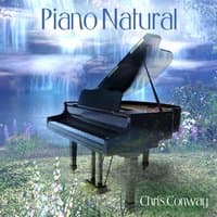 Piano Natural