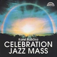 Celebration Jazz Mass