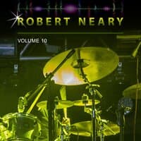 Robert Neary, Vol. 10