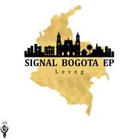 Signal Bogota