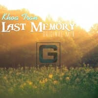 Last Memory