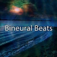 Bineural Beats