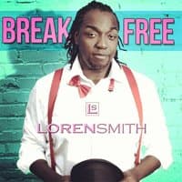 Break Free