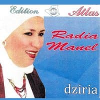 Dziria