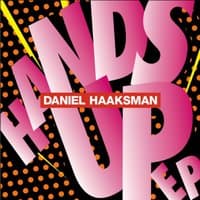 Hands Up - EP