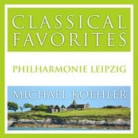 Classical Favorites