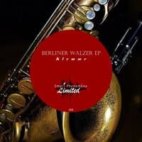 Berliner Walzer