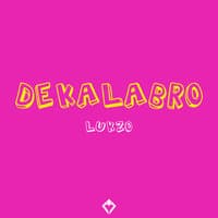 Dekalabro