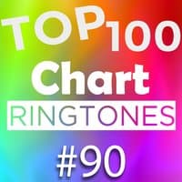 Chart Ringtones #90