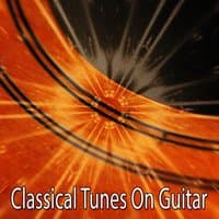 Classical Tunes On Guitar