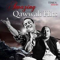 Amazing Qawwali Hits