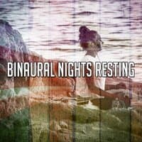 Binaural Nights Resting