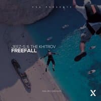 Freefall