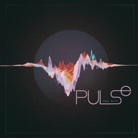 Pulse