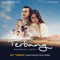 Terbang