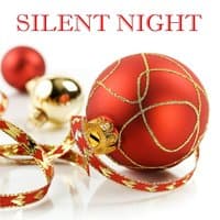 Silent Night