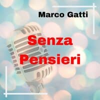 Senza pensieri