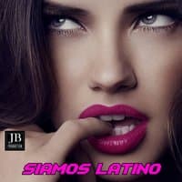 Siamos Latinos Vol 2