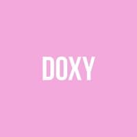 Doxy