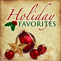 Holiday Favorites