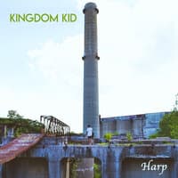 Kingdom Kid