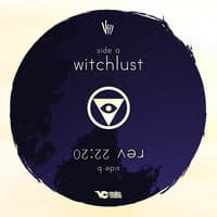 Witchlust / Rev 22:20