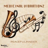 Medicinal Vibrationz