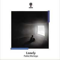 Lonely