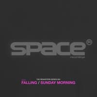 Falling / Sunday Morning