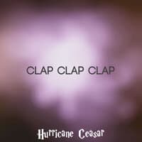 Clap Clap Clap