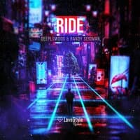 Ride