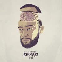 Sinapsi Vol.1