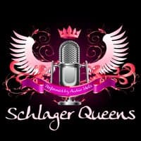 Schlager Queens