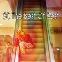 80 The Best of Rest