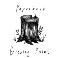 Growing Pains