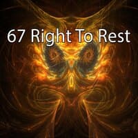 67 Right to Rest