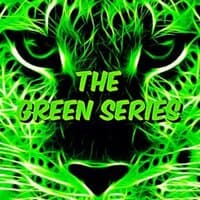 The Green Series