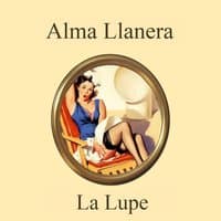 Alma Llanera