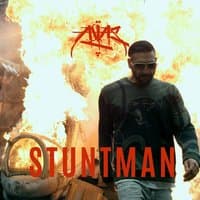 Stuntman