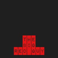 The Big Red Guy