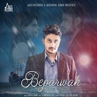 Beparwah