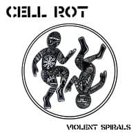 Violent Spirals