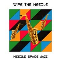 Needle Space Jazz