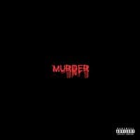 Murder