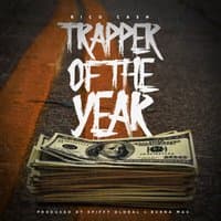 Trapper of the Year